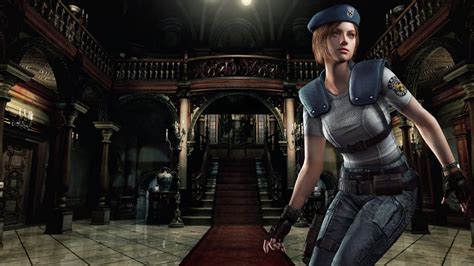 xvideos resident evil|'Resident Evil' Search .